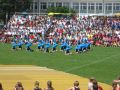tfb2010_2_75_20130404_1966271712