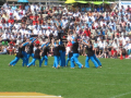 tfb2010_2_76_20130404_1108752602