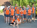 tfb2010_2_78_20130404_1956139962