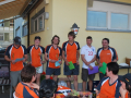 tfb2010_2_79_20130404_1564687277