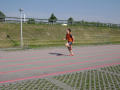 tfb2010_2_7_20130404_1026480889