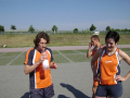 tfb2010_2_8_20130404_1250102846