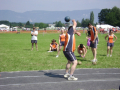 tfb2010_2_9_20130404_1240174063
