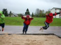 twso_10_20130327_1614169372