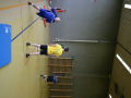 twso_11_20130327_1417218732
