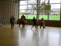twso_12_20130327_1404055437