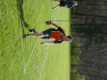 twso_14_20130327_1513795214