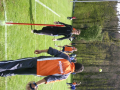 twso_15_20130327_1098087082