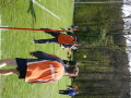 twso_16_20130327_1877863655