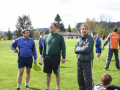 twso_18_20130327_1415068041