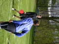 twso_19_20130327_1007112248