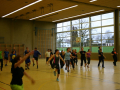 twso_1_20130327_1207464045