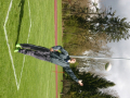 twso_20_20130327_1064513355
