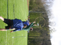 twso_21_20130327_1710151462