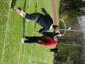 twso_22_20130327_1172599899