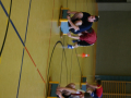 twso_23_20130327_1981203158