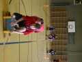twso_26_20130327_1915592715
