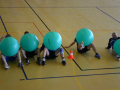 twso_27_20130327_1056382287