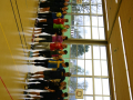 twso_2_20130327_2077869159