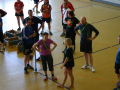 twso_30_20130327_1378942987
