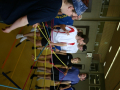 twso_32_20130327_1274060128