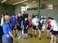 twso_34_20130327_1436145807