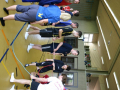 twso_35_20130327_1256077691