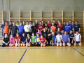 twso_36_20130327_1327564821
