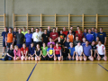 twso_37_20130327_1096349172