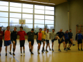 twso_3_20130327_1942717125