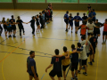 twso_4_20130327_1213524767