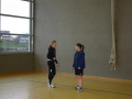 twso_6_20130327_1507731769