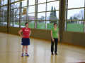 twso_7_20130327_1686187068