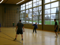 twso_8_20130327_1213263566