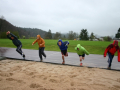 twso_9_20130327_1589993199