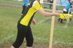 2015 Turnfest Dörflingen