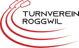 TV Roggwil Logo